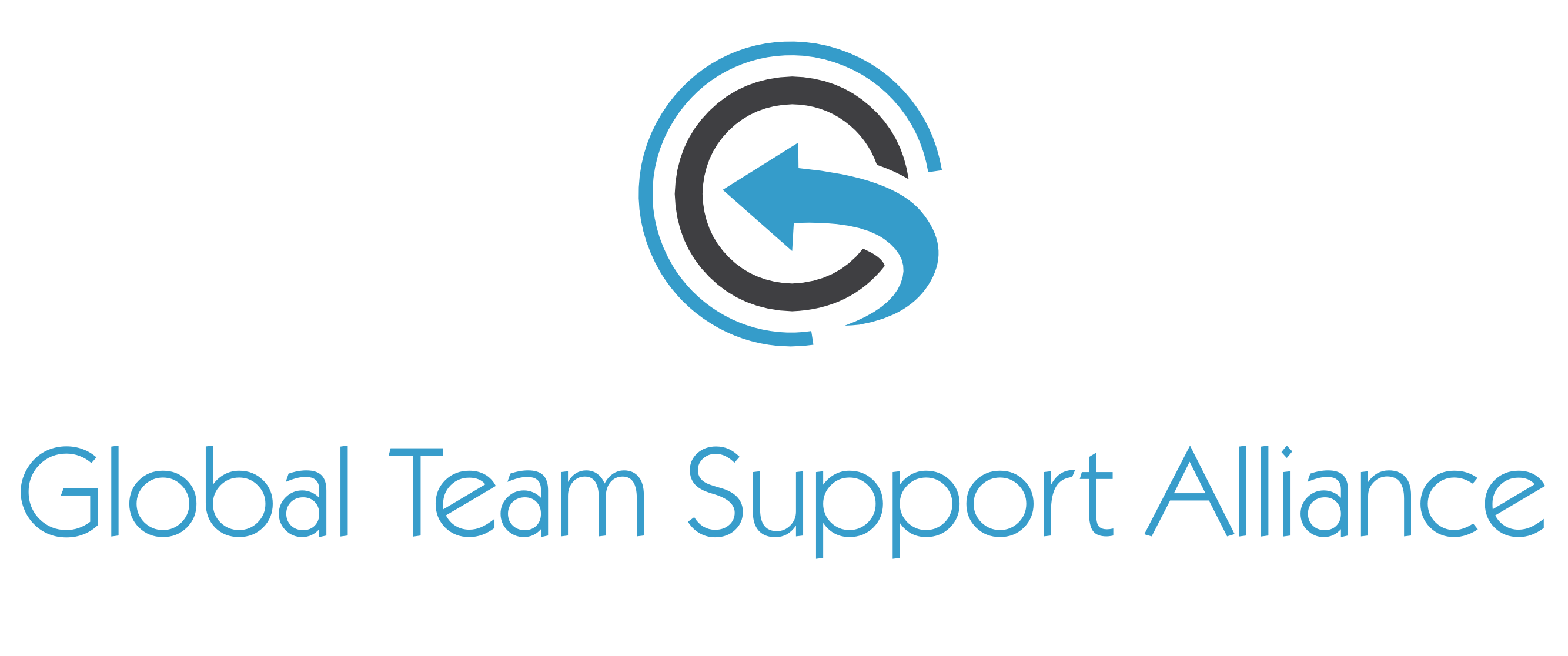 Global Team Support Alliance